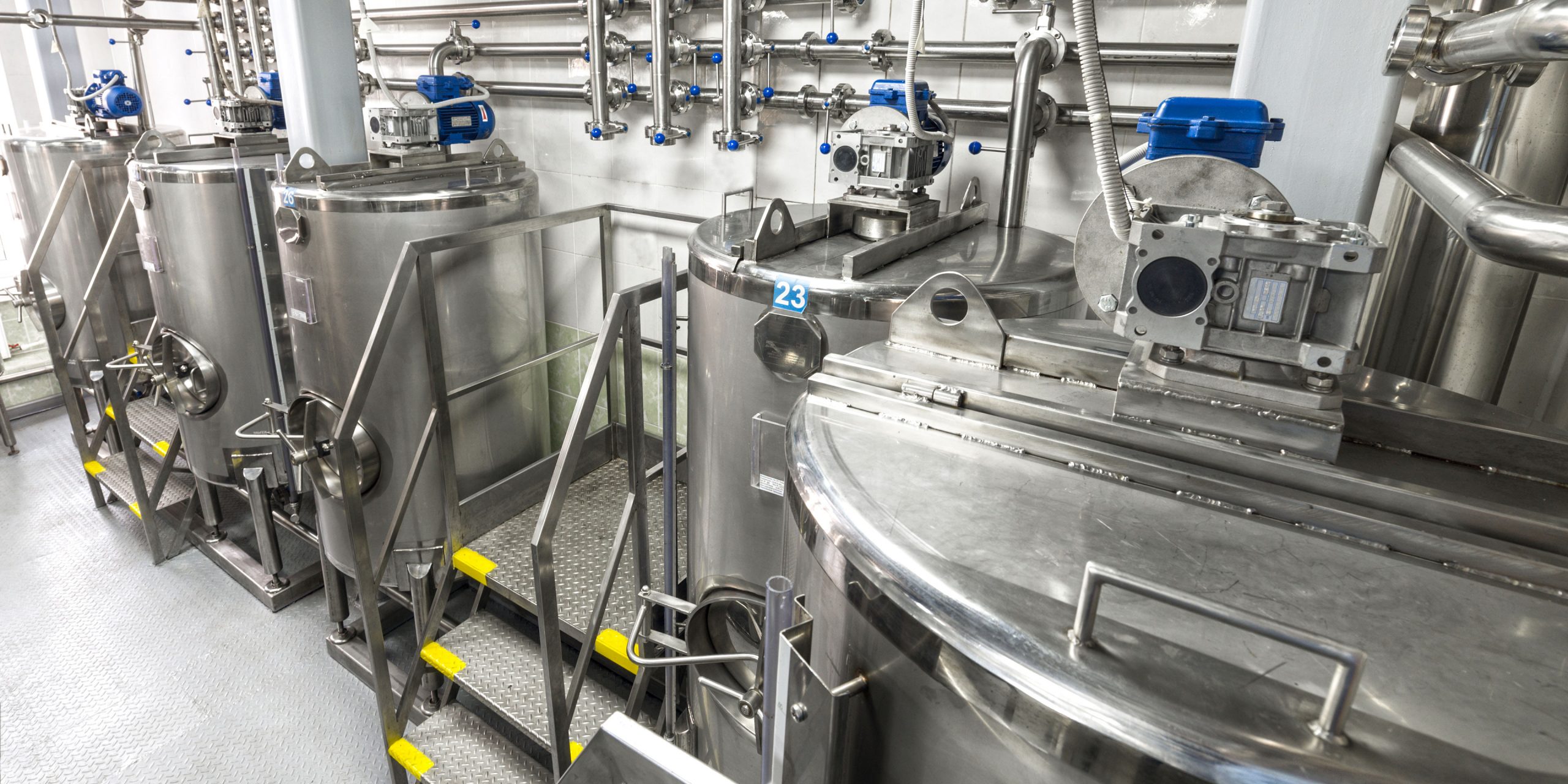 Baking Powder ProductionBusiness Plan,Machinery Details,Uses Quick